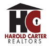 Harold Carter Realtors